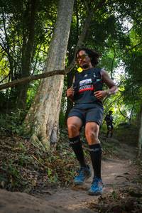 BIB: 
                            <button type="button" onclick="openModal(7057778)" class="btn btn-primary btn-sm float-right btn-popup" data-toggle="modal" data-target=".modal-high-quality">
                        <i class="fas fa-shopping-cart"></i> Add to Cart
                    </button>
                                            <button type="button" onclick="isThisMe(7057778, true)" class="btn btn-success btn-sm float-right btn-popup btn-isme hidden" data-toggle="tooltip" data-placement="bottom" title="นี่คือรูปของคุณใช่ไหม คลิกที่นี่เพื่อเอาเข้าอัลบั้ม">
                        <i class="fas fa-plus"></i> Add to album
                    </button>
                    <button type="button" onclick="isThisMe(7057778, false)" class="btn btn-warning btn-sm float-right btn-popup btn-isnotme hidden">
                        <i class="fas fa-ban"></i> Remove from album
                    </button>